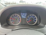 Hyundai Accent 2012