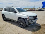 Jeep Compass 2016