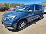 Honda Pilot 2020