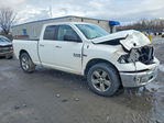 RAM 1500 2016