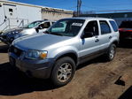 Ford Escape 2005