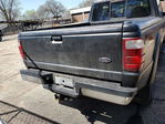 Ford Ranger 2003