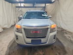 GMC Terrain 2015