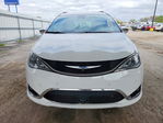 Chrysler Pacifica 2018