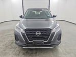 Nissan Kicks 2023