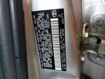 Scion xD 2008