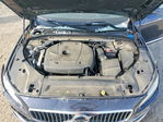 Volvo S90 2017