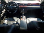 Chevrolet Impala 2009