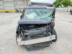 Nissan Cube 2012