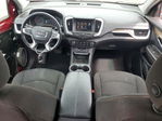GMC Terrain 2018