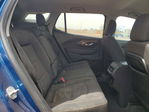 GMC Terrain 2020