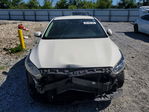 Kia Forte 2019