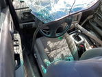 Subaru Forester 2008