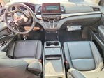 Honda Odyssey 2025