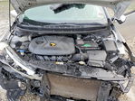 Kia Forte 2016