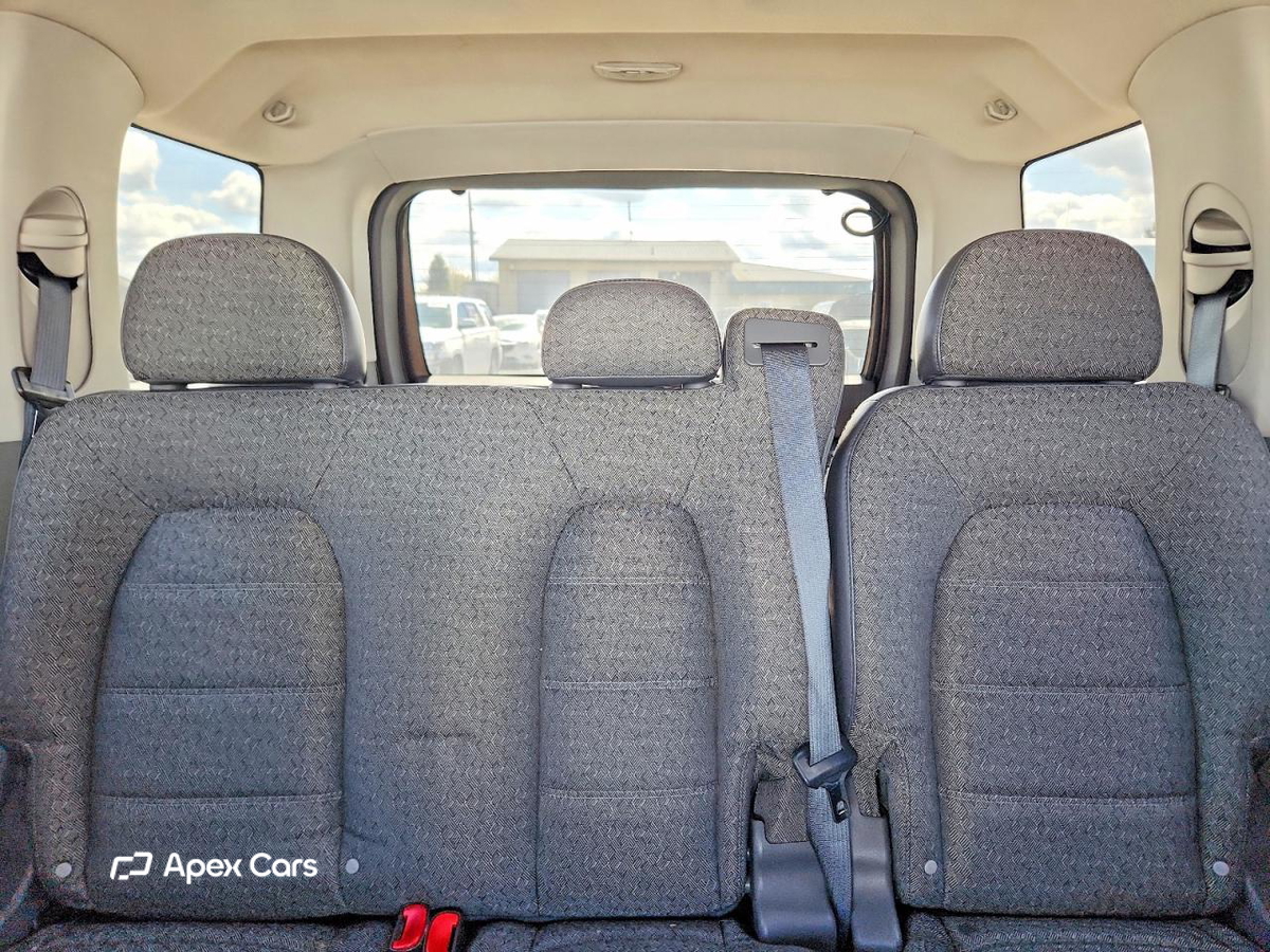 Ford Explorer 2003