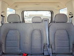 Ford Explorer 2003