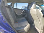 Toyota RAV 4 2015