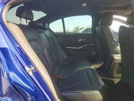 BMW Series 3 2019