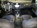 Chrysler 200 2012
