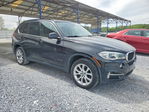 BMW X5 2016