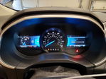Ford Edge 2021