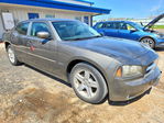 Dodge Charger 2008