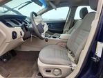 Ford Taurus 2011