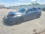 Honda Civic 2023