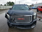 GMC Yukon 2016