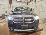 Dodge Durango 2011