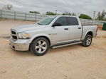 RAM 1500 2013