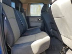 Dodge RAM 2010