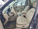 Ford Escape 2008