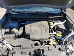 Subaru Forester 2024