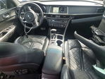 Kia Optima 2017