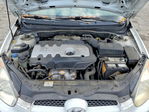 Hyundai Accent 2007