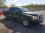 Dodge Dakota 2005