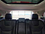 Ford Edge 2016