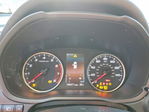 Mitsubishi Eclipse 2022