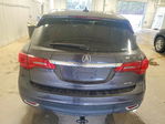 Acura MDX 2014