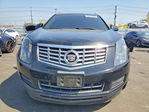 Cadillac SRX 2016