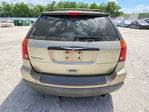 Chrysler Pacifica 2006