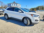 Ford Edge 2023