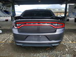 Dodge Charger 2015