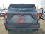 Ford Explorer 2021