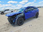 Honda CR-V 2024
