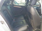 Audi A4 2016