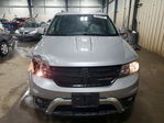 Dodge Journey 2015