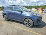 Kia Sportage 2020